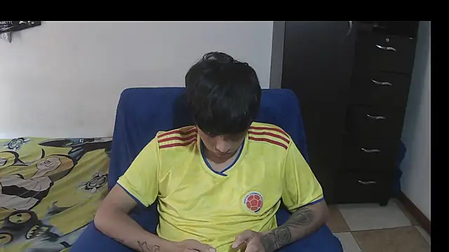 Fenix_hardcock