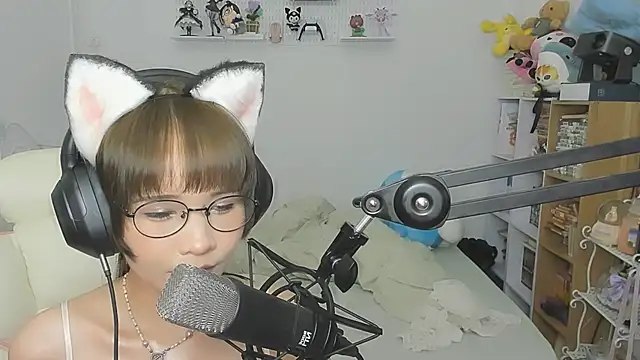 NeKo-nEk0-niI