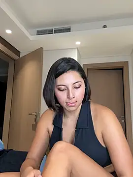 alexademie1