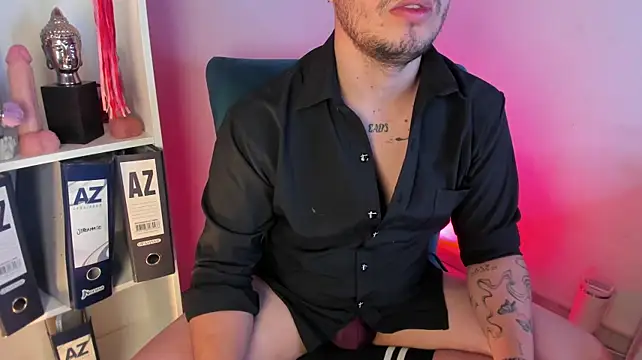 Jonath_1