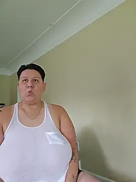 DevilDahm