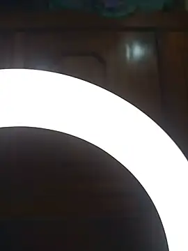 SlPinkeApple webcam