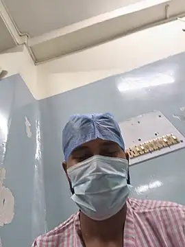 vikasninja live cam on StripChat