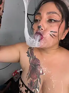 jazmin_blowjob
