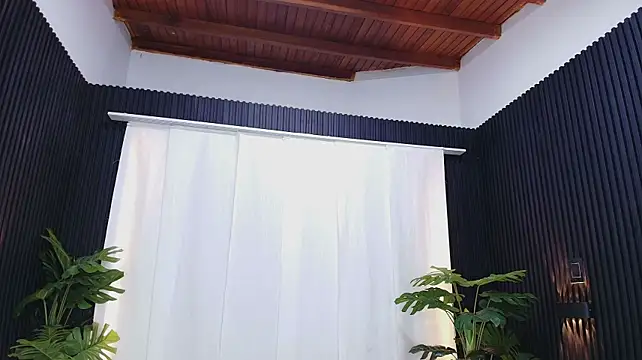 Dolls_primium1