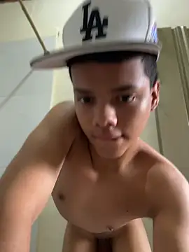 jhan_pierce22 webcam