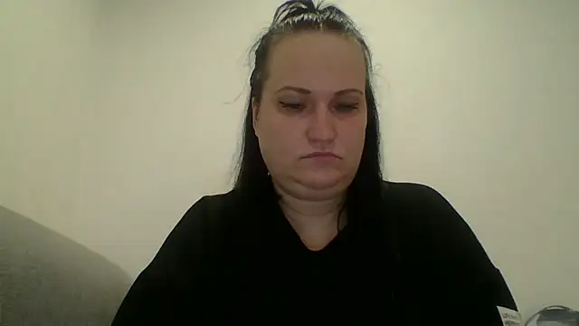 _squirty_cum_lady_