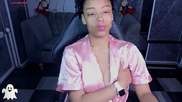 Violeth_b