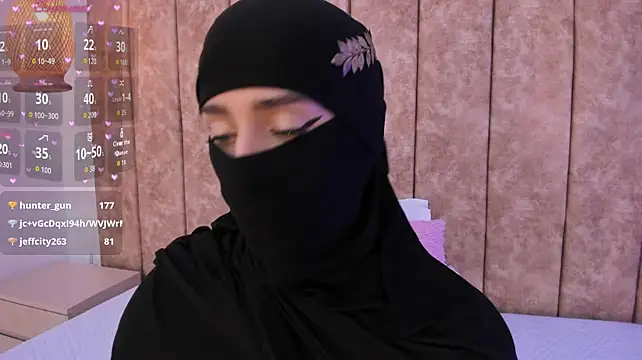 rawiya