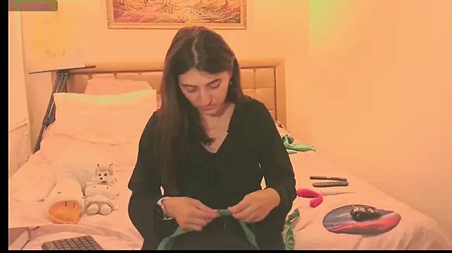 Iren
