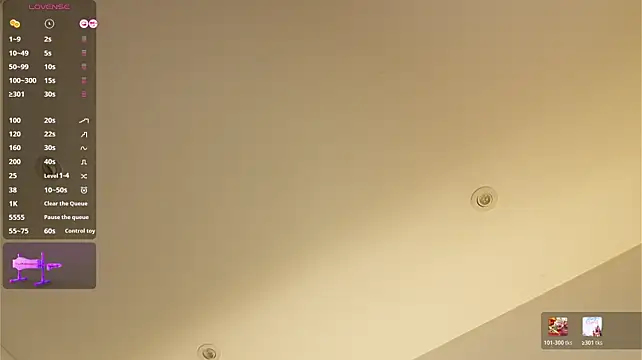 elodie_walker