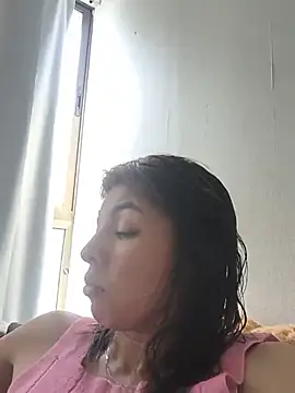 Anastacia_lasexy