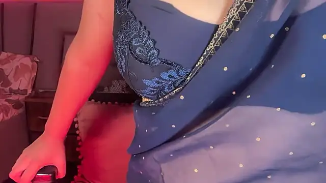 SunhariGirl
