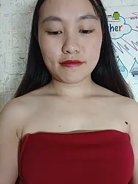Cherry-squirtt
