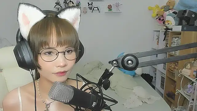 NeKo-nEk0-niI