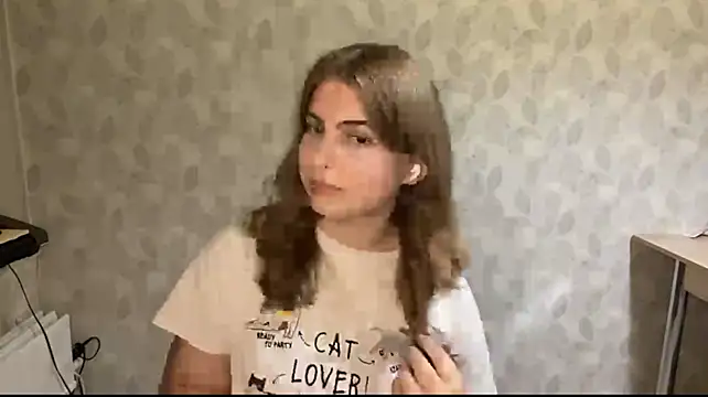 JessicaShelvy