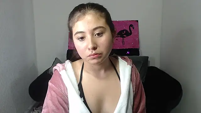 luluqueen69