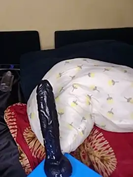smileybeb live cam preview