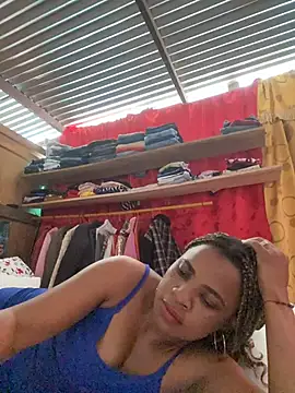 Morenita82 live cam preview
