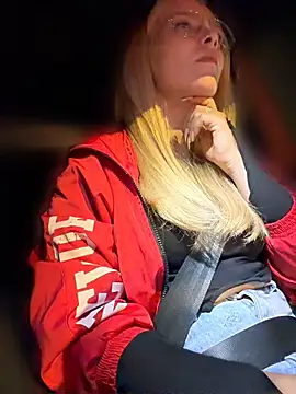 AnastasiaAniess