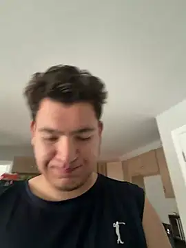 gordinhosex6