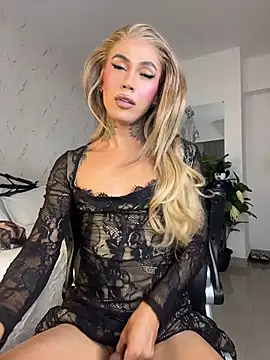 miss_tatiana_