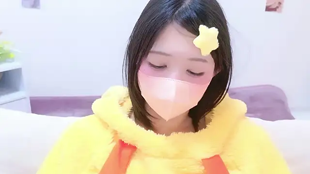 Hinata_Sun