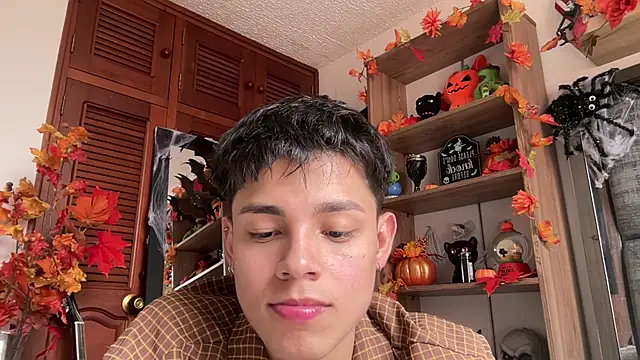 Andy_Belier23