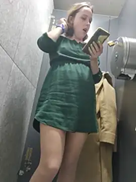 Public_Katrisha