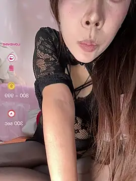 qianhan_x