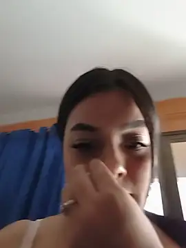 _SARA_69 webcam