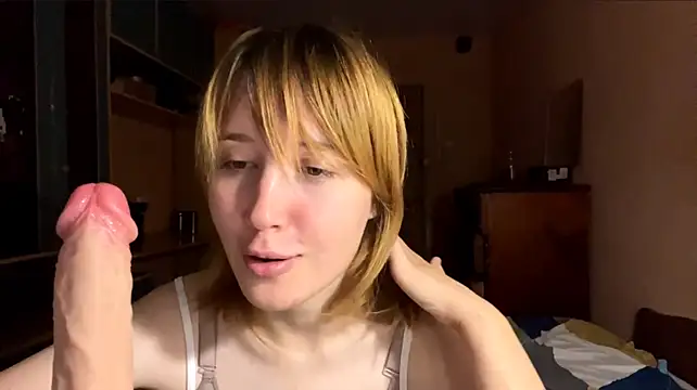 lizamillss webcam