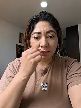 kendra_fire