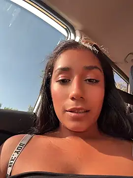 SaryJonex live sex cam