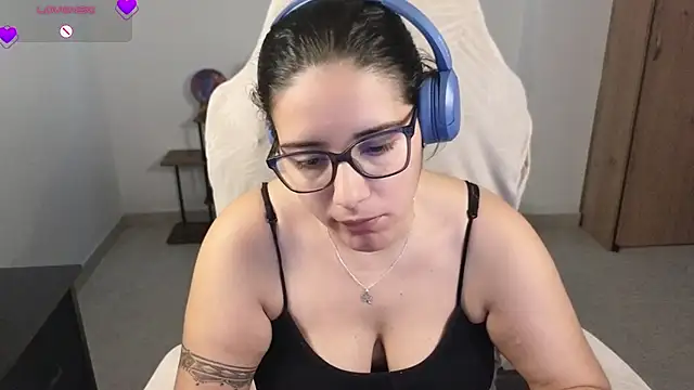 blue__moon_ webcam