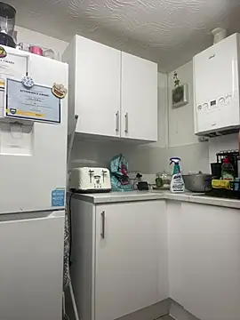 magical_mia