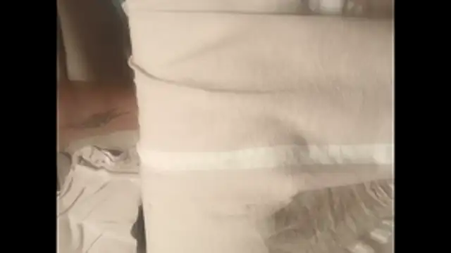 AmybabenThomas