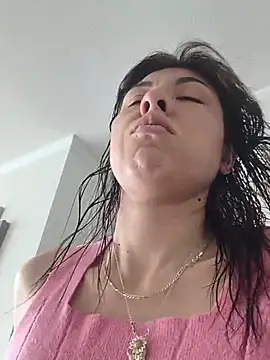 Anastacia_lasexy