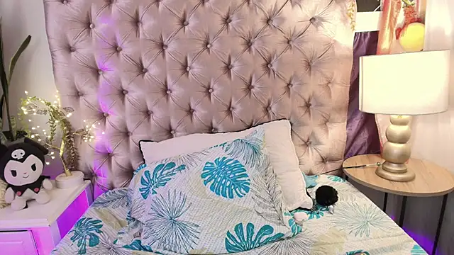 laila_stilwiills