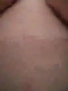 You-sexy-starr