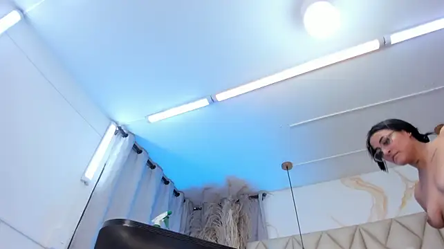 Ibbie_drastic