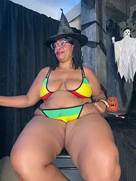 AranzalatinBlaks1