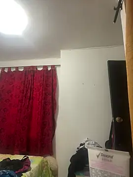 Violett_hott_