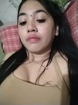 Alisha_27