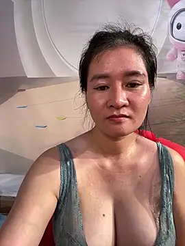 Miuxynh