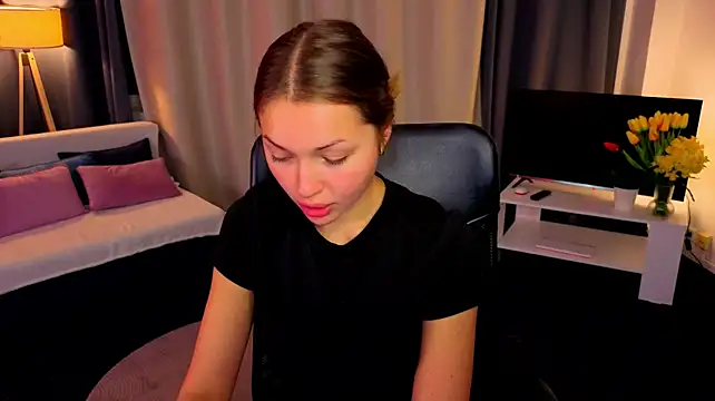 ArishaSkyLove