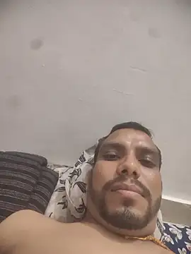 love7898 live cam preview
