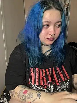 BigBoobsShow_