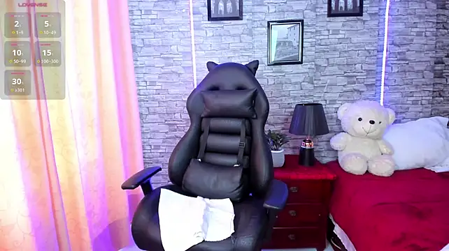 Yara__Moon