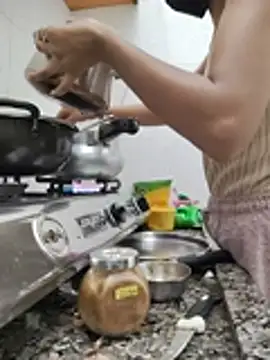 preeti-singh07